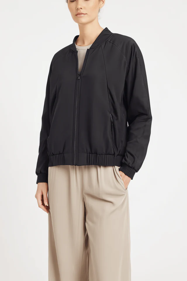 Sophisticated & Elegant New Arrivals